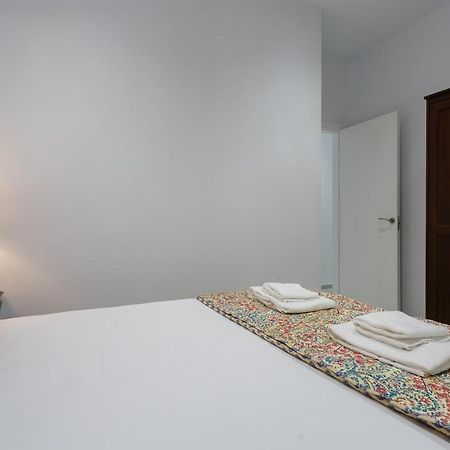 Casa Del Malecon By Cadiz4Rentals Экстерьер фото
