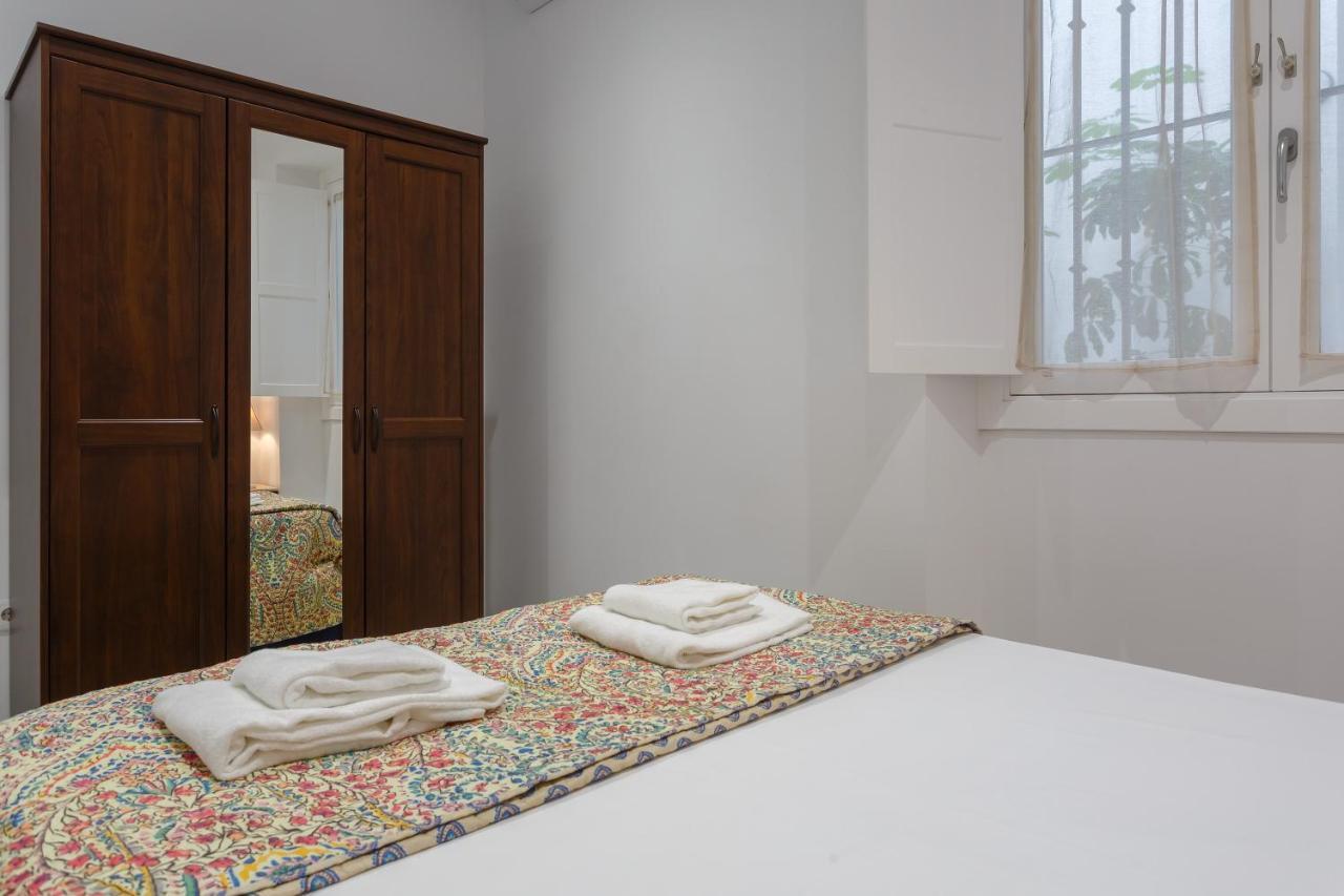 Casa Del Malecon By Cadiz4Rentals Экстерьер фото